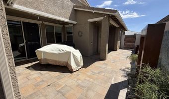 20612 W ORMONDO Way, Buckeye, AZ 85396