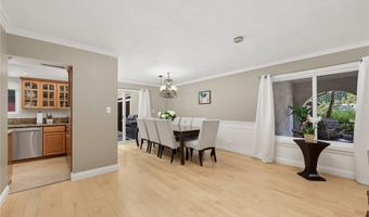 1020 Don Robles, Arcadia, CA 91006