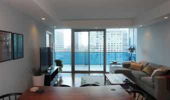 1881 N NASH St 1607, Arlington, VA 22209