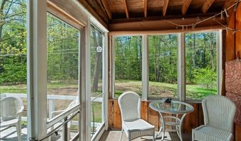 25 Vail Rd, Barnstead, NH 03225