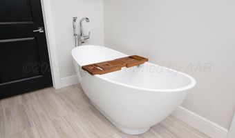 6103 Foley Square St, Amarillo, TX 79119