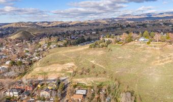 1620 N 5th St, Boise, ID 83702