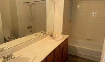 2852 Soft Sun Cir, Las Vegas, NV 89128