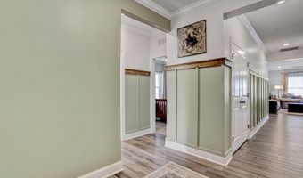 244 Chateau Way, Angier, NC 27501