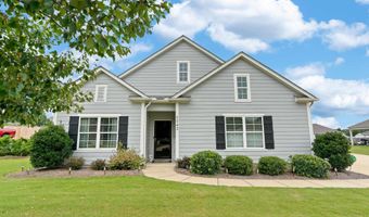 1142 MOUNTAIN LAUREL Cir, Moody, AL 35004