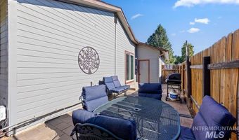 8809 W Canterbury St, Boise, ID 83704