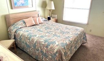 442 NE Snead, Avon Park, FL 33825