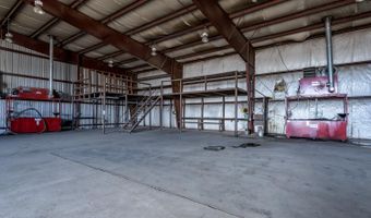 18 PATRICK Rd, Boulder, WY 82923