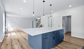 2619 INWOOD Dr, Adamstown, MD 21710