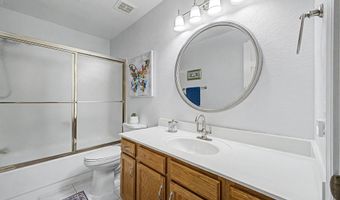 10925 W Citrus Grove Way, Avondale, AZ 85392