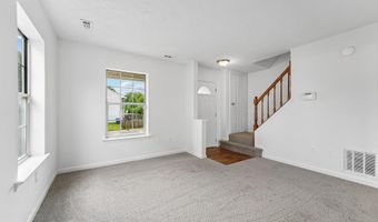 1215 ASHMEAD Sq, Belcamp, MD 21017