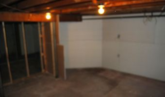 3248 Sth 81, Argyle, WI 53504