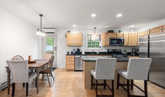 199 Bomarc Rd, Bangor, ME 04401