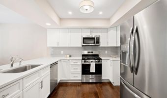 110 BRIDLE Ln, Ambler, PA 19002