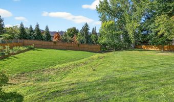 1369 Tolman Creek Rd, Ashland, OR 97520