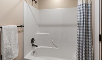 288 Parklands Trl, Bozeman, MT 59718