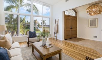 4005 Admirable Dr, Rancho Palos Verdes, CA 90275