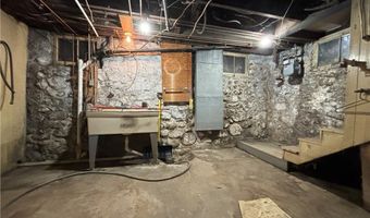 4514 Valleyview Blvd, Ashtabula, OH 44004