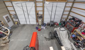 Rr1 Box 335a, Ava, MO 65608