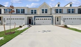 19713 Crows Nest Ct, Georgetown, DE 19947