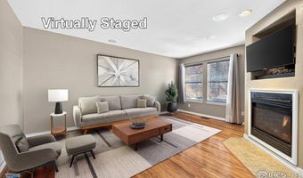 13900 Lake Song Ln J2, Broomfield, CO 80023