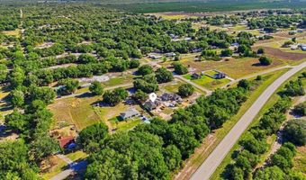2906 OLD STATE ROAD 64 W, Avon Park, FL 33825