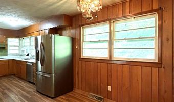 142 Avondale Rd, Asheville, NC 28803