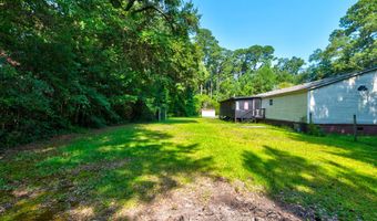 8111 Jareds Landing Rd, Adams Run, SC 29426