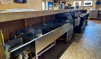 5 W Main St, Ashton, SD 57424
