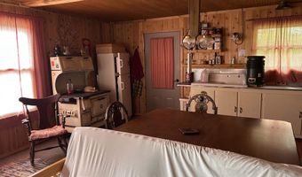 TBD Four Corners, Amasa, MI 49903