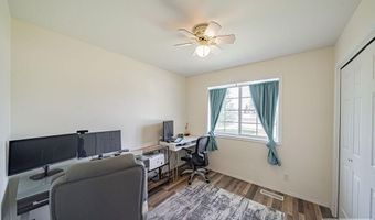 4338 E Mirinda Ln, Ammon, ID 83406