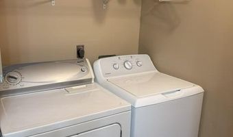 901 E 5th St, Altamont, KS 67330