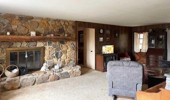 8619 N Fire Station Rd, Bloomfield, IN 47424