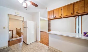 1543 Cherry Ln, Ashtabula, OH 44004