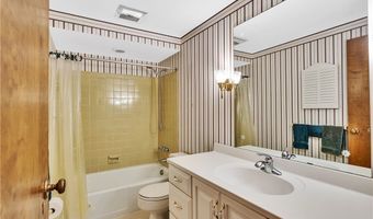 1103 Covington Pl, Allison Park, PA 15101