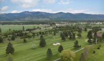 129 Berkshire, Blanchard, ID 83804