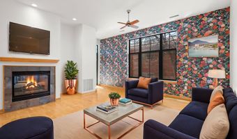 530 W Doty St 107, Madison, WI 53703