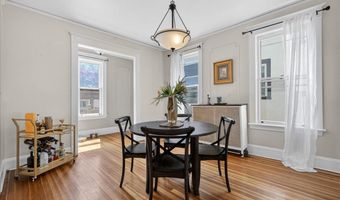 78 Grove Ave, Albany, NY 12208