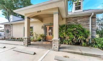 565 W MAIN St, Bartow, FL 33830