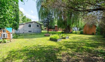 140 Kendale Ave S, Annandale, MN 55302