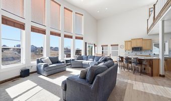 9700 E 148th Pl, Brighton, CO 80602