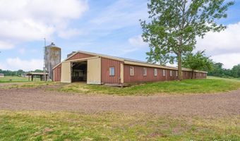 3108 Dumont Rd, Allegan, MI 49010