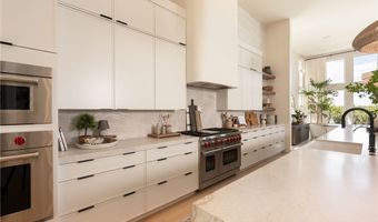 10936 Rossa Peak Ave, Las Vegas, NV 89135