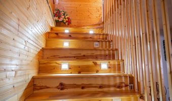 148 S Linden St, Adams, WI 53910