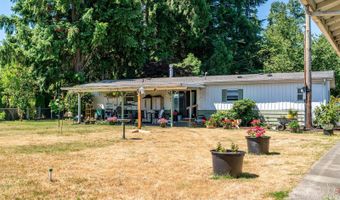 19605 Smokey Point Blvd, Arlington, WA 98223