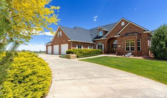 2366 Shoreside Dr, Berthoud, CO 80513
