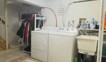 394 Cortlandt St, Belleville, NJ 07109