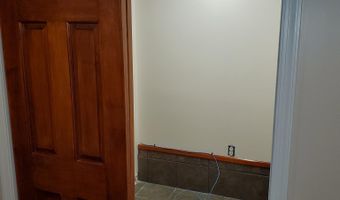 301 N 63RD St, Philadelphia, PA 19139
