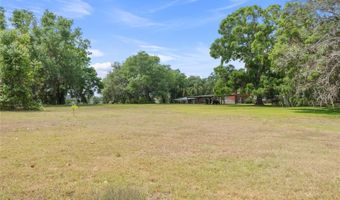 1760 OLD BARTOW EAGLE LAKE Rd, Bartow, FL 33830