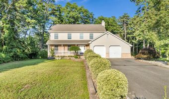 361 Eastern Blvd, Bayville, NJ 08721